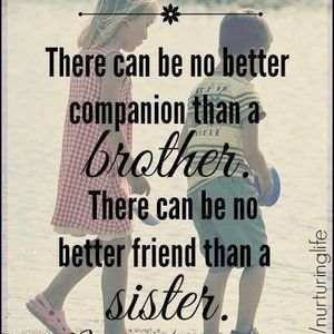 Meet your Posher, Sukhjeevan